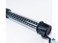  XTline XT60043 Montna lampa 48 LED SMD, 230V