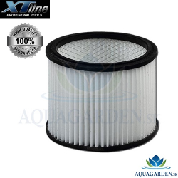 XTline XT1028F11 Hepa filter