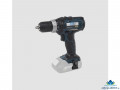 XTline XT102700 Aku vtaka 18V bez batrie