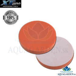 XTline XT395050 Letiaci penov kot 150mm tvrd
