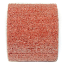 XTline XT390120 Nyl�nov� br�sny valec 120x100 mm, zr. 120