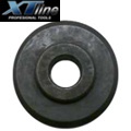 XTline XT50105 Náhradné rezacie koliesko