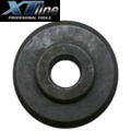 XTline XT50105 Nhradn rezacie koliesko