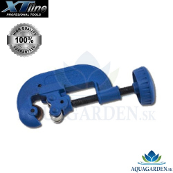 XTline XT50104 Reza medench rrok