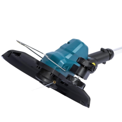  XTline XT102880-2B2 aku strunov kosaka 36V