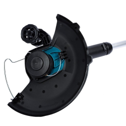  XTline XT102880-2B2 aku strunov kosaka 36V