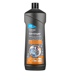 Clinex Stronger 750ml isti krmov