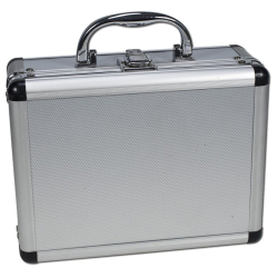 XTline XT170000 Sada vykruovacch diamantovch koruniek 6-68 mm, 8 dielov
