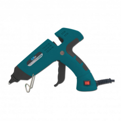 XTline XT10910 Elektrick lepiaca pito 100W