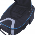 XTline XT90065 Pracovn ruksak