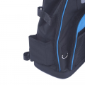 XTline XT90065 Pracovn ruksak