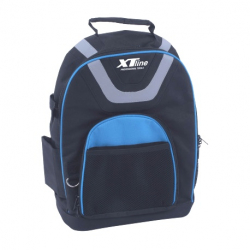 XTline XT90065 Pracovný ruksak