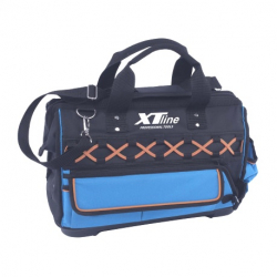 XTline XT90070 Taška na náradie