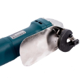 XTline XT106335 Nonice na plech 600W