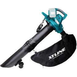 XTline XT102935 Aku zhradn vysva 36V, bez batrie
