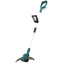XTline XT102910 aku strunov kosaka 18V, bez batrie