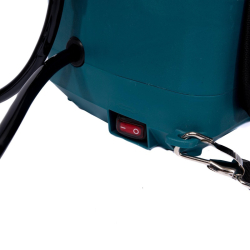 XTline XT102940 Aku postrekova� na chrb�t 10l, 18V