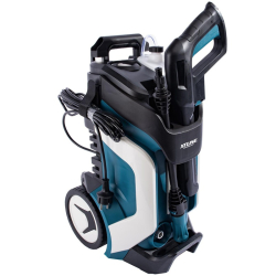 XTline XT121702 Vysokotlakov� �isti� 2000W