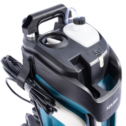 XTline XT121702 Vysokotlakov� �isti� 2000W