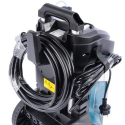 XTline XT121702 Vysokotlakov� �isti� 2000W