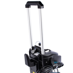 XTline XT121702 Vysokotlakov� �isti� 2000W