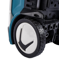 XTline XT121702 Vysokotlakov� �isti� 2000W