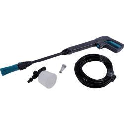 XTline XT121702 Vysokotlakov� �isti� 2000W