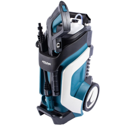 XTline XT121702 Vysokotlakov� �isti� 2000W