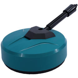 XTline Rota�n� kefa na terasu k XT121702