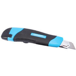 XTline XT19504 Odlamovac� n�� 18mm