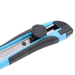 XTline XT19504 Odlamovac� n�� 18mm