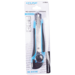 XTline XT19504 Odlamovac� n�� 18mm