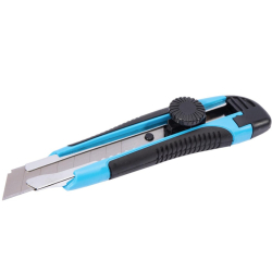 XTline XT19504 Odlamovac� n�� 18mm