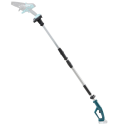 XTline XT102873 Teleskopick nstavec na mini plu 1980 - 2430 mm