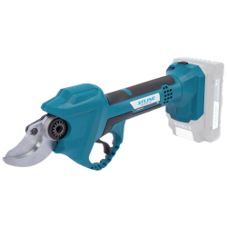 XTline XT102876 Aku nonice na konre 18V