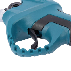 XTline XT102876 Aku nonice na konre 18V