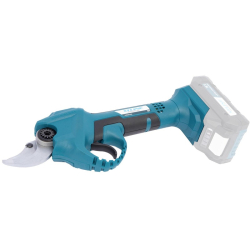 XTline XT102876 Aku nonice na konre 18V