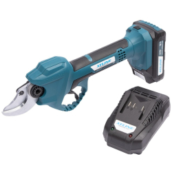 XTline XT102876 Aku nonice na konre 18V + batria 2,0Ah + nabjaka 2,4A