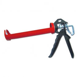 Stavtool P19689 Pito na tmel 300ml