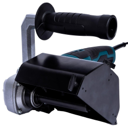 XTline XT105350 Satina�n� valcov� br�ska 1300W