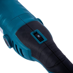 XTline XT105350 Satina�n� valcov� br�ska 1300W