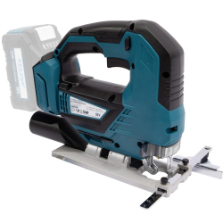 XTline XT102855 Aku priamoiara pla 18V bezuhlkov