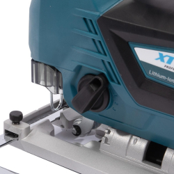 XTline XT102855 Aku priamoiara pla 18V bezuhlkov