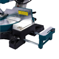XTline XT106305 Pokosov pla s laserom 305mm, 2000W