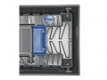 BioTec ScreenMatic 140000