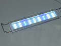 AquaLED - LED osvetlenie do akvria