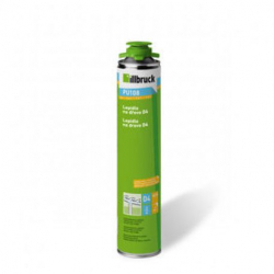 Lepidlo na drevo D4 PU108 700ml