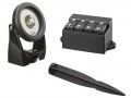 LunAqua Power LED Set 1