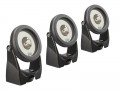 LunAqua Power LED Set 3