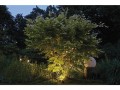 LunAqua Power LED W v exteriri.